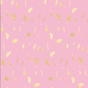 Meet your Posher, Kyndra